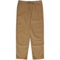 Mens Larry Cord Pants